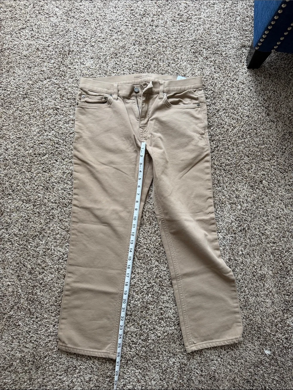 Banana Republic banana republic